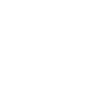 Logo Linkedin